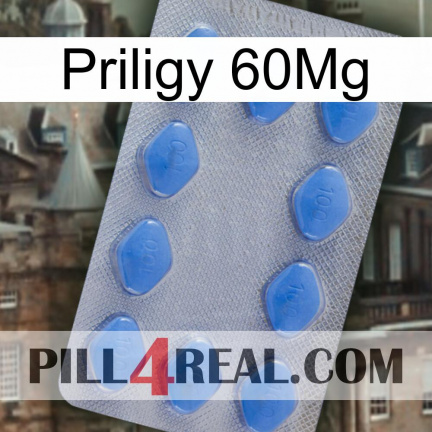 Priligy 60Mg 21
